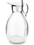 Alula Sürahi 2 Litre 3