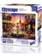 Ks Games Paris Square Puzzle 500 Parça 1