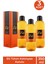 Tütün Kolonyası 350 ml 3 Adet 1