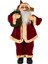 Noel Baba Welcome 30 cm 1