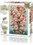 Ks Games Harmony Of Spring Puzzle 1000 Parça 1