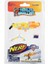 World's Smallest Nerf Seri 2 5