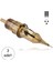 Kartuş Dövme ve Kalıcı Makyaj Iğnesi 3rs 3’lü Set – Dolgu ve Gölge Iğnesi #1203RS Cartridge Needle 1
