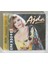 Ajda Pekkan Hoşgör Sen CD (Jelatininde Sıfır Orijinal Dönem Baskı Cd) 1