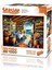 Ks Games Wine House Puzzle 1000 Parça 1