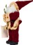 Mini Noel Baba 20 cm 2