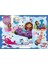 Ks Games Gabby's Dollhouse Puzzle 100 Parça 2