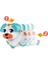 Bfs 17463 Baby Clementoni - Sevimli Interaktif Köpekçik 2