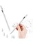 Universal Tablet Dokunmatik Kalemi Stylus Pen Ios Android Windows Uyumlu Dijital Ekranlı 1