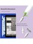 Universal Tablet Dokunmatik Kalemi Stylus Pen Ios Android Windows Uyumlu Dijital Ekranlı 2