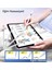 Universal Tablet Dokunmatik Kalemi Stylus Pen Ios Android Windows Uyumlu Dijital Ekranlı 4