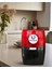 Ecodrop Water Kırmızı-Siyah8 Litre5 Filtre Alkaline Su Arıtma Cihazı 1