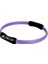 Pilates Çemberi Mor Prp 576 1