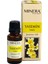 Minera Yasemin Yağı 20 ml 1