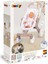 Bfs Smoby Baby Nurse Oyuncak Metal Bebek Puseti 4
