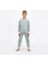 Çocuk Kışlık Pijama Takımı 1.5 Tog Sage Pj-Zee 4
