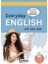 Everyday English With Çilem Akar - Çilem Akar İle Günlük İngilizce 4