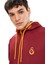 Galatasaray Erkek Fermuarlı Hoodie E251033 2