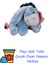 Pelüş Wtp Eeyore, 36 cm + Play-Doh Oyun Hamuru 1