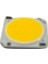 40 Watt Cob LED 35-38 Volt 900-1100MA Gün Işığı 3000 Kelvin 6