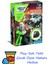 Bilim ve Oyun - Nasa Keşif Aracı Seti + Play-Doh Oyun Hamuru 1