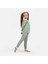 Çocuk Kışlık Pijama Takımı 1.5 Tog Sage Pj-Zee 1