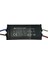 18-25X1W 350MA 62-90V Power LED Driver IP67 Power LED Sürücü 5