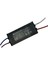 18-25X1W 350MA 62-90V Power LED Driver IP67 Power LED Sürücü 6