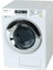 Bfs 6941 Klein, Miele W Clic Oyuncak Çamaşır Makinesi 2