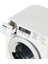 Bfs 6941 Klein, Miele W Clic Oyuncak Çamaşır Makinesi 4