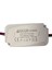 5-7X3W 700MA 15-25V Power LED Driver IP20 Power LED Sürücü 5