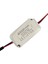 5-7X3W 700MA 15-25V Power LED Driver IP20 Power LED Sürücü 6