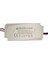 12-18X3W 700MA 36-63V Power LED Driver IP20 Power LED Sürücü 5