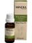Minera Ylang Ylang Yağı 20 ml 1