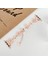 Apple Watch Seri 2 3 4 5 6 7 8 10 Se Ultra Uyumlu 42 44 45 46 49MM Uyumlu Taşlı Çiçek ve Kalp Detaylı Çelik Kordon 2