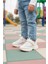 Bella Kız Çocuk Günlük Sneaker Spor Ayakkabı 2