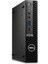 Optiplex 7010 Mff Plus I5-13500T N004O7010MFFPUBU-051 48GB 2tb W11PRO Mini Masaüstü Bilgisayar 2