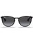 Rayban 0RB3539 002/8G 54 Unisex Güneş Gözlüğü 9