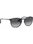 Rayban 0RB3539 002/8G 54 Unisex Güneş Gözlüğü 11