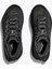 Kawana 2 Siyah Erkek Koşu Ayakkabısı 1147913-BBLC 5