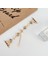 Apple Watch Seri 2 3 4 5 6 7 8 10 Se Ultra Uyumlu 42 44 45 46 49MM Uyumlu Taşlı Çiçek ve Kalp Detaylı Çelik Kordon 2