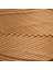 Loren Polyester Soft Macrame Bej El Örgü Ipi - LM031 - 34437 2