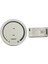 DORALED 12-24V Touch-Dokunmatik Duvar Tipi LED Dimmer 7