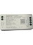 DORALED 12-24V Touch-Dokunmatik Duvar Tipi LED Dimmer 9