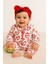 Bebek Pijama 1