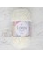 Loren Lamb Açık Krem El Örgü Ipi - R019 - 34419 1