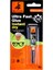 Dragon Ultra Fast Glue Instant Dry Yapıştırıcı 2 gr 1
