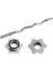 Z Bar 120CM LCZ279 2
