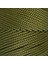 Loren Polyester Soft Macrame Yeşil El Örgü Ipi - LM010 - 34429 2