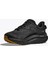 Kawana 2 Siyah Erkek Koşu Ayakkabısı 1147913-BBLC 3